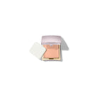 Elizabeth Arden Flawless Finish Sponge-On Cream Foundation Makeup, Medium-to-Full Coverage, Includes Compact & Applicator
