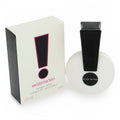 Coty Exclamation By Coty Eau De Cologne Spray For Women, 1.7 Fluid_Ounces