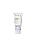 ATTITUDE Hand Cream for Sensitive Skin with Oat, EWG Verified, Dermatologically Tested, Vegan, Chamomile, 2.5 Fl Oz