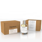 Emper Stallion 53, UNISEX - 100ml/3.4 Fl.Oz