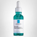 La Roche-Posay Effaclar 1.5% Salicylic Acid Serum, Acne Treatment For Face With Glycolic Acid & Niacinamide, Acne Serum Helps Clear Blackheads, Whiteheads, Pimples & Reduces Post Acne Marks