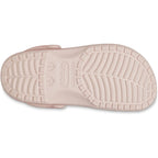 Crocs Classic Clogs - Glitter