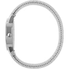 Timex Men'S Easy Reader Watch