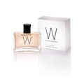 W By Banana Republic For Women 4.2 Oz Eau De Parfum Spray
