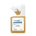 Atticus Gunner 14.3 Mec Propiconazole Fungicide (32Oz) - Protect Your Lawn | Plant And Lawn Fungus Control, Brown Patch, Dollar Spot, Blights, Powdery Mildew, Anthracnose, Botrytis, Rust, Patch And More