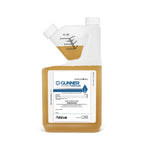 Atticus Gunner 14.3 Mec Propiconazole Fungicide (32Oz) - Protect Your Lawn | Plant And Lawn Fungus Control, Brown Patch, Dollar Spot, Blights, Powdery Mildew, Anthracnose, Botrytis, Rust, Patch And More