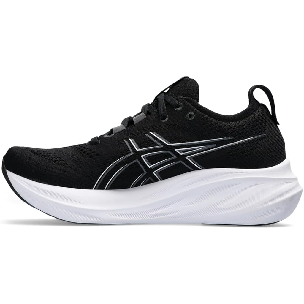 ASICS Women's Gel-Nimbus 26 Running Shoe