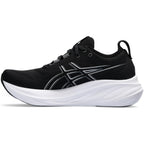 ASICS Women's Gel-Nimbus 26 Running Shoe
