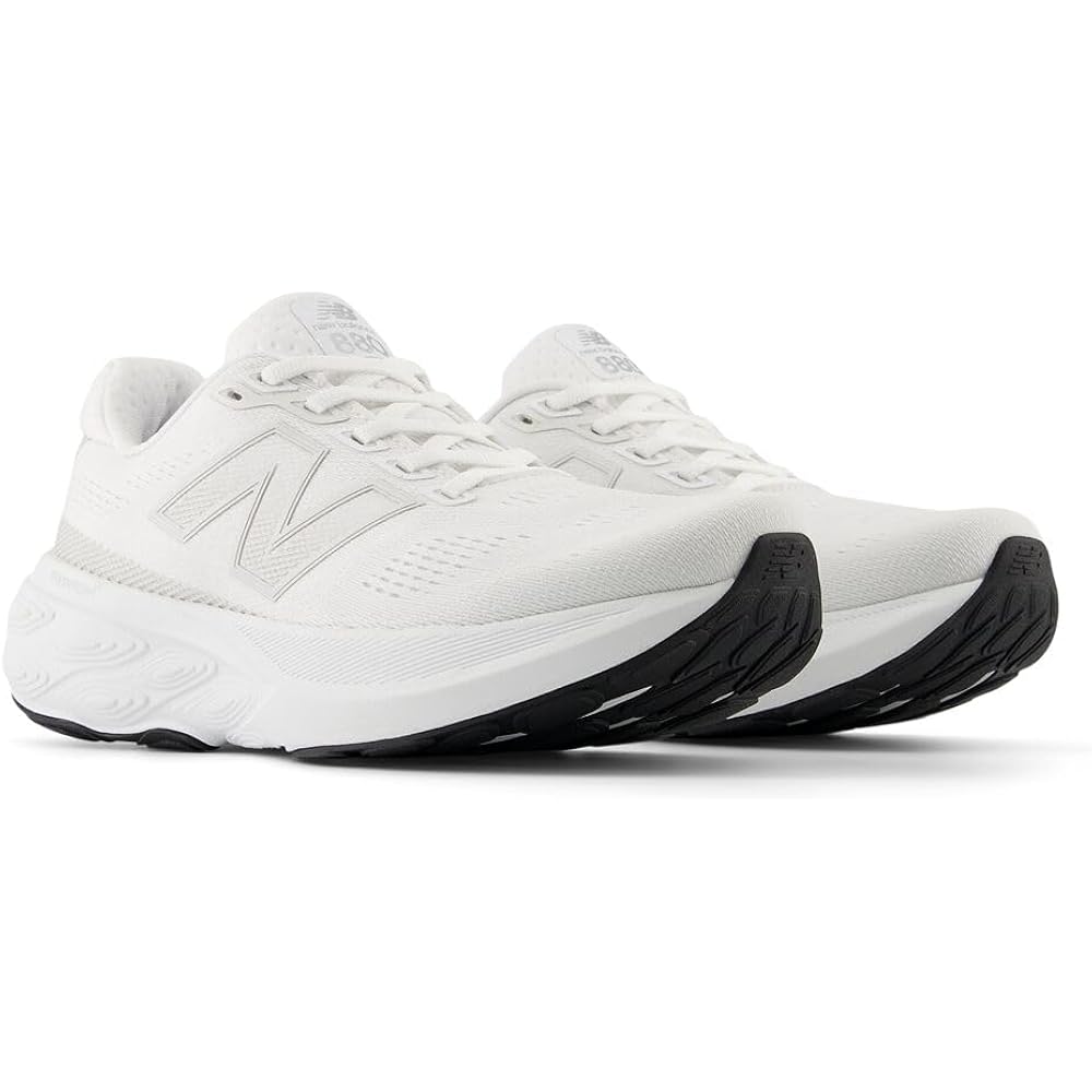 New Balance Women'S Fresh Foam X 880V15 Running Shoe