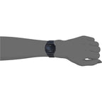 Casio Sport Watch Lw-204-1Bcf