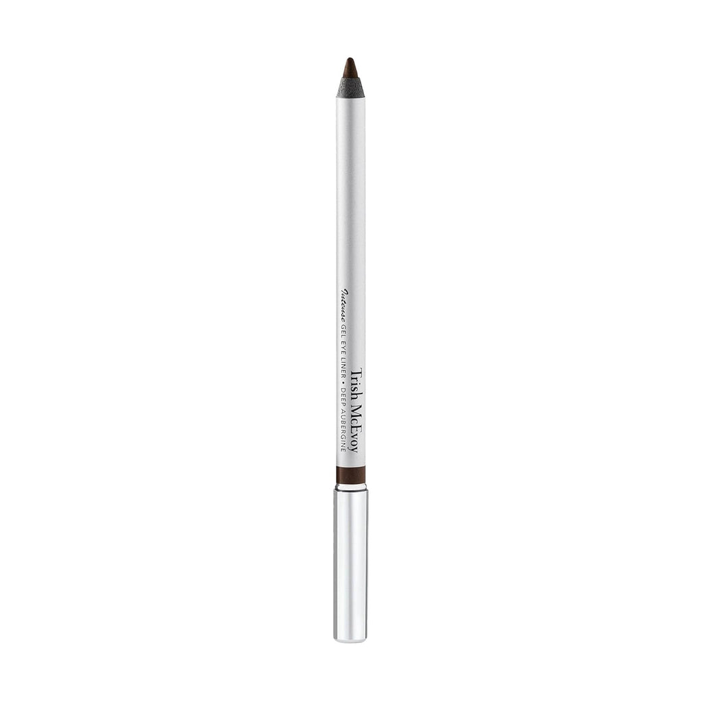 Trish McEvoy Intense Gel Eye Liner