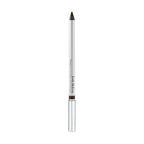 Trish McEvoy Intense Gel Eye Liner