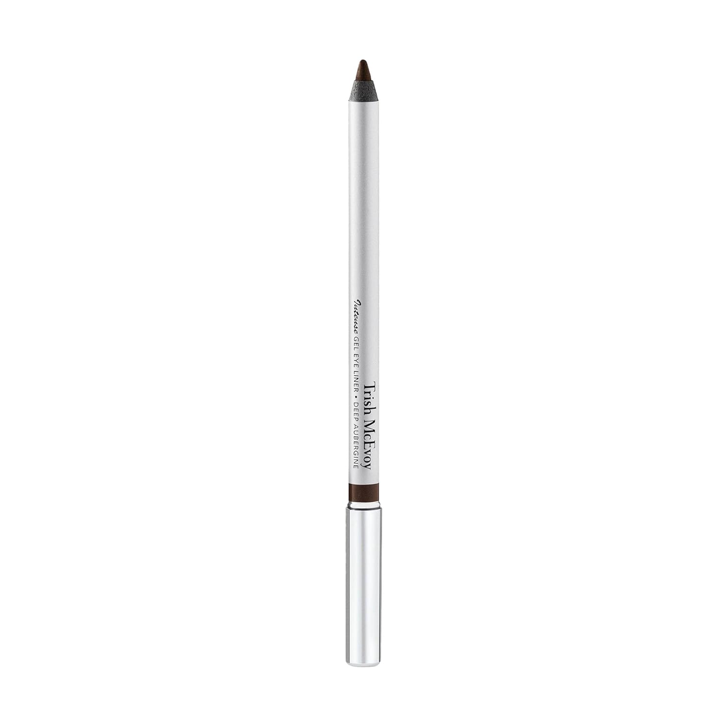 Trish McEvoy Intense Gel Eye Liner