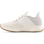 New Balance Women'S Fresh Foam Roav Running Shoe