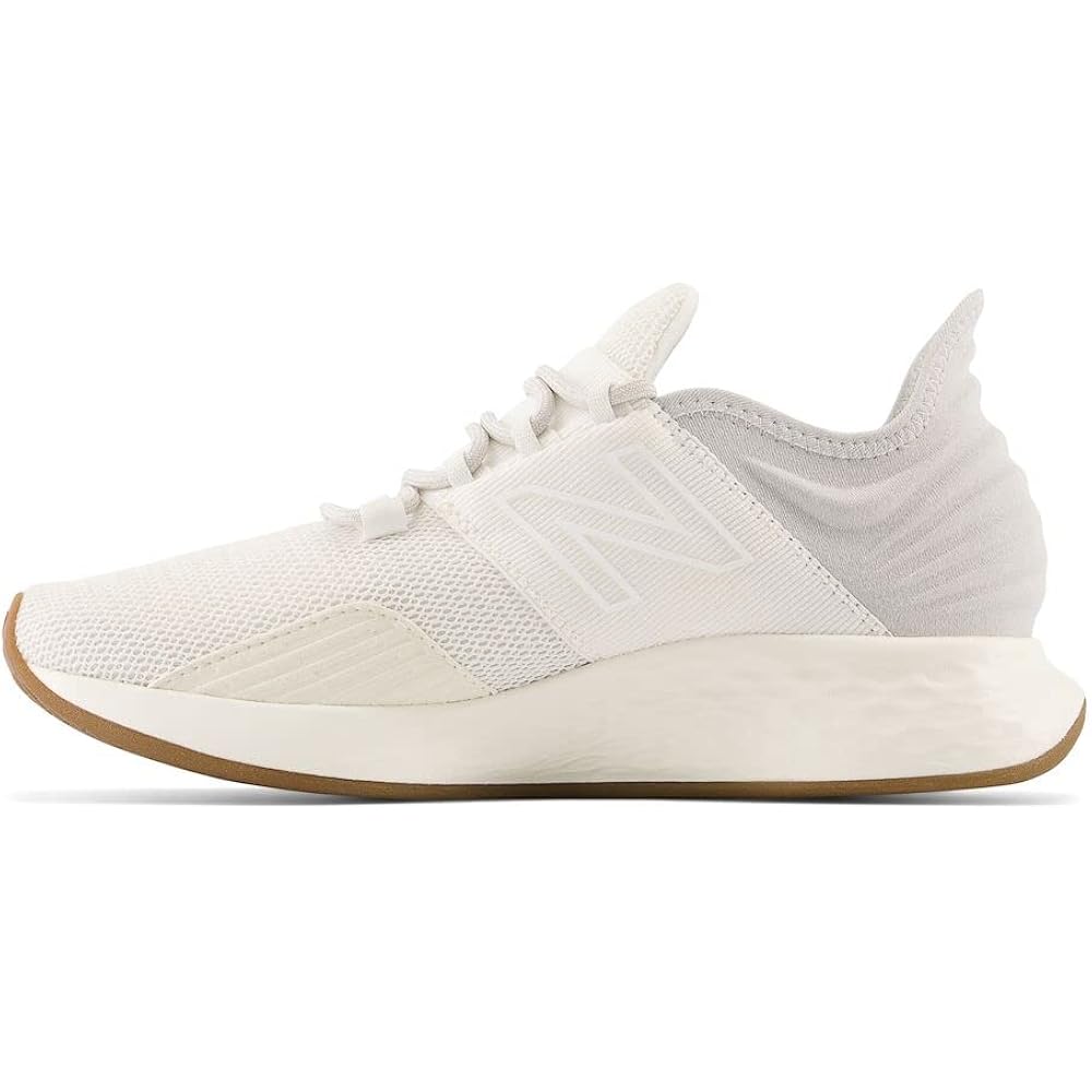 New Balance Women'S Fresh Foam Roav Running Shoe