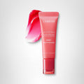 Laneige Lip Glowy Balm: Sheer Tinted Lip Treatment Balm Tube With Shea & Murumuru Butters For Hydrating, Moisturizing, Glossy, Non-Sticky Shine, Berry | Korean Skin Care