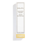 Sisley Paris Sisleya Essential Skin Care Lotion - 50 Ml - New Generation Preparation Lotion - Moisturizes & Nourishes Skin - Non-Comedogenic