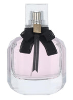 Mon Paris by Yves Saint Laurent for Women 1.6 oz Eau de Parfum Spray