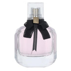 Mon Paris by Yves Saint Laurent for Women 1.6 oz Eau de Parfum Spray