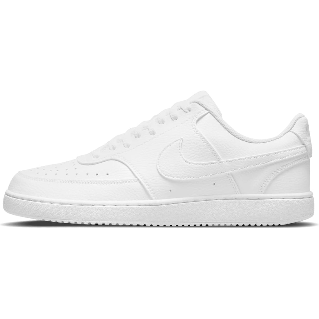 Nike Men'S Court Vision Low Next Nature Shoes