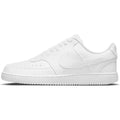 Nike Men'S Court Vision Low Next Nature Shoes