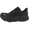 Hoka Men'S Bondi 9