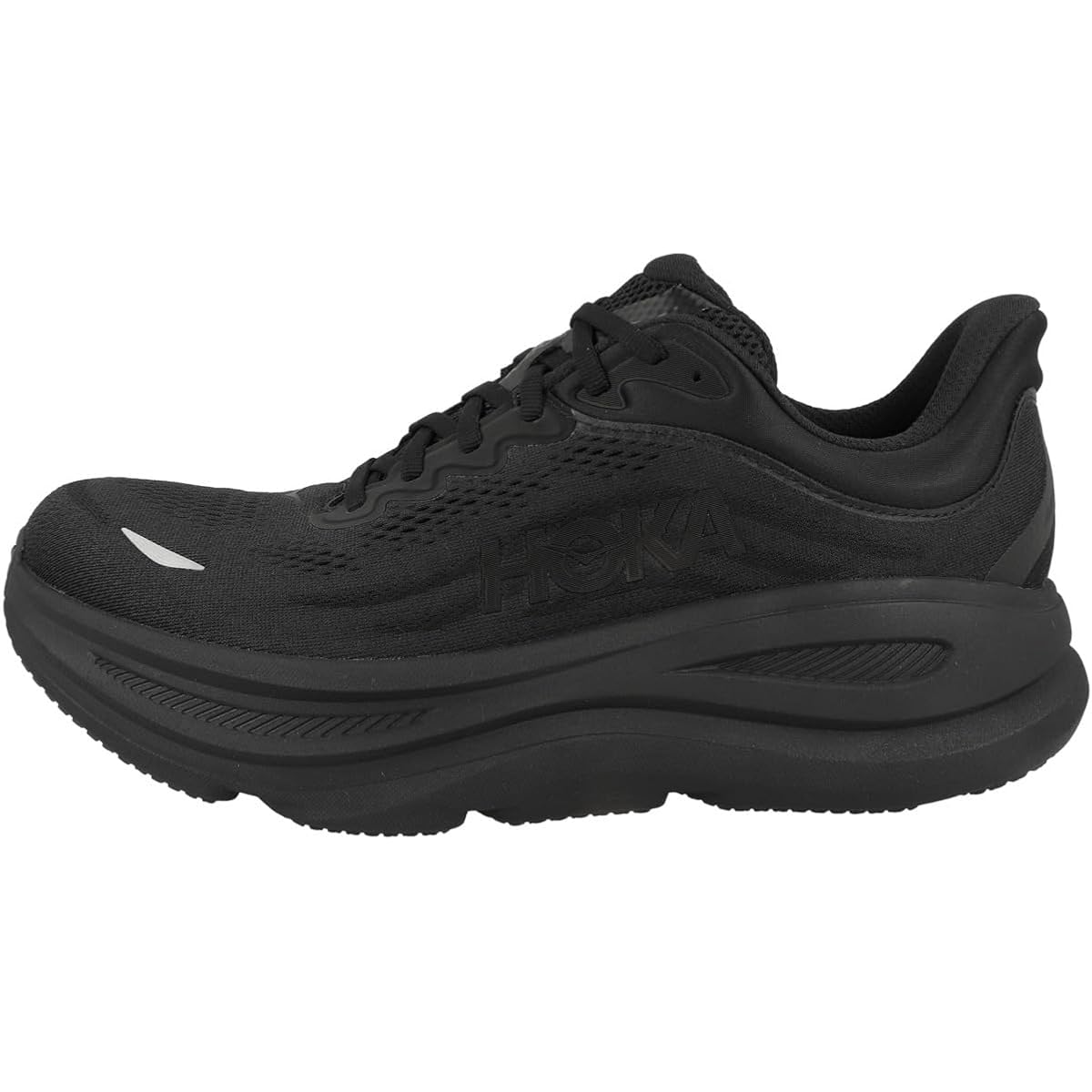 Hoka Men'S Bondi 9