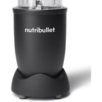 Nutribullet Special Edition Nutribullet Pro 900 - Watt Blender (Matteblack)