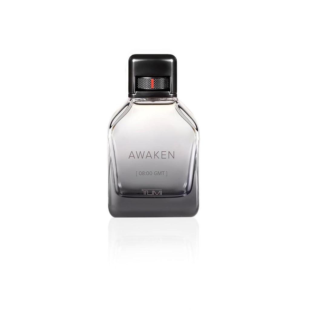 Awaken by Tumi for Men - 3.4 oz EDP Spray