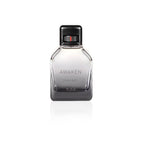 Awaken by Tumi for Men - 3.4 oz EDP Spray