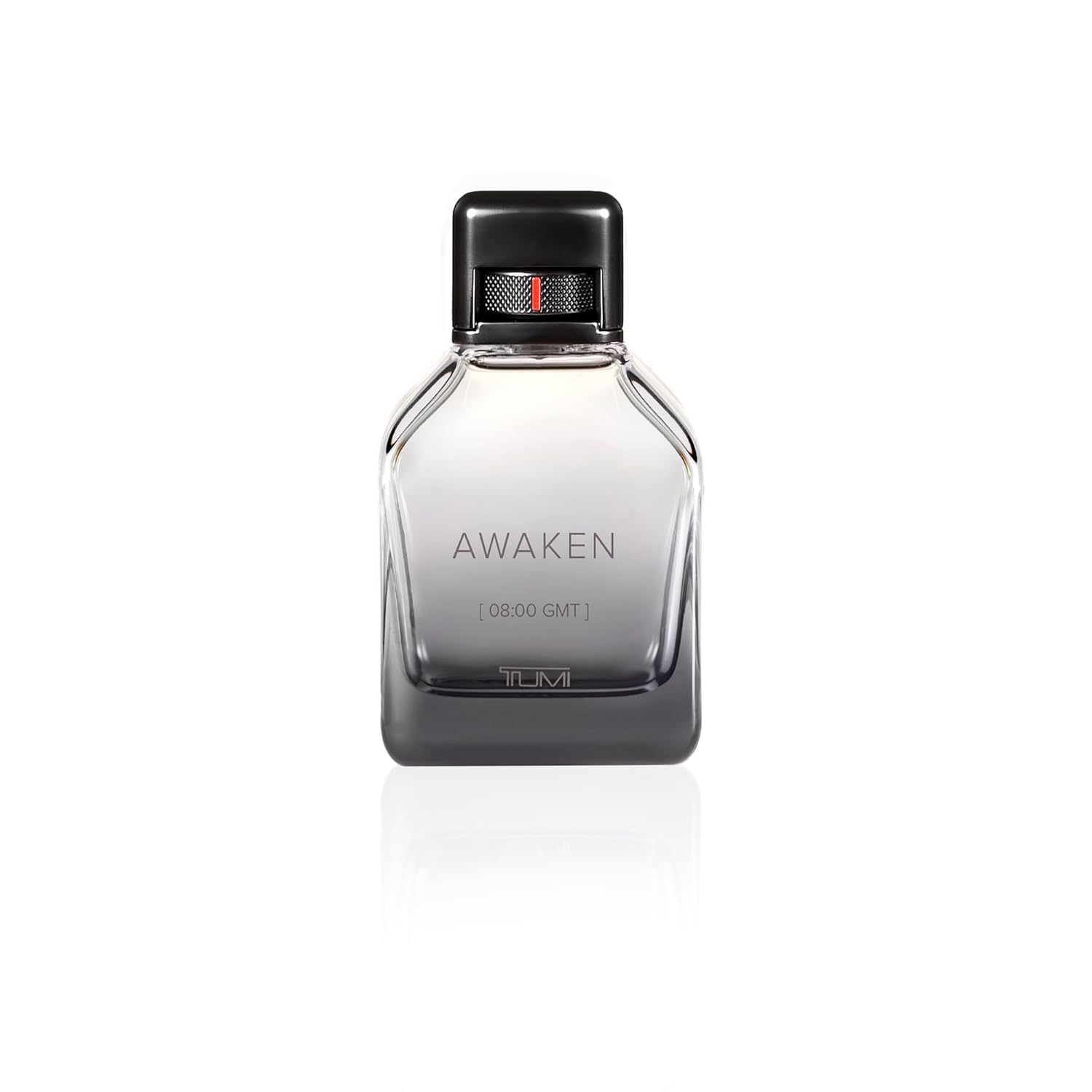 Awaken by Tumi for Men - 3.4 oz EDP Spray