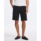 Snowten Men'S Classic Fit 7/9/11 Inch Golf Shorts Basic Lightweight Stretch Hiking Casual Short With 2 Pockets And 1 Hidden