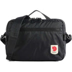 Fjallraven Kanken Koncept Crossbody
