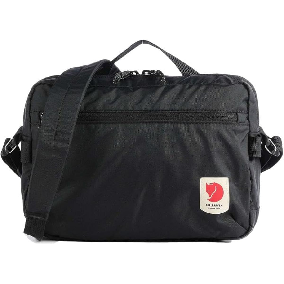Fjallraven Kanken Koncept Crossbody