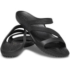 Crocs Women'S Kadee Ii Sandals