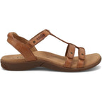 Taos Footwear Women'S Trophy 2 Sandal