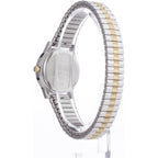 Timex Women's Essex Ave 25mm Watch