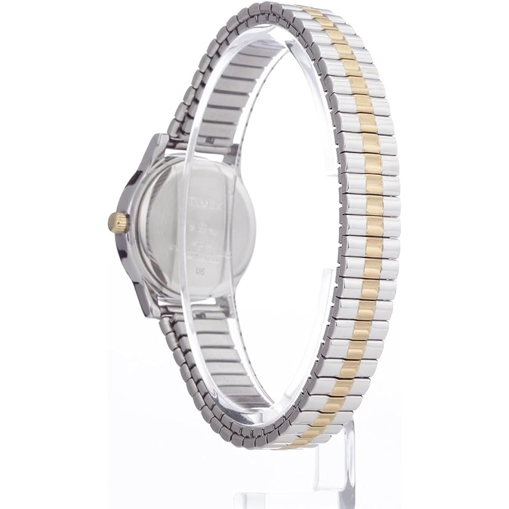 Timex Women's Essex Ave 25mm Watch