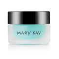 Mary Kay - Indulge Soothing Eye Gel - Cooling Moisturizing Formula With Green Tea & Cucumber Extracts For Puffy Eyes, Fragrance-Free - 0.4 Oz