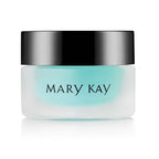 Mary Kay - Indulge Soothing Eye Gel - Cooling Moisturizing Formula With Green Tea & Cucumber Extracts For Puffy Eyes, Fragrance-Free - 0.4 Oz