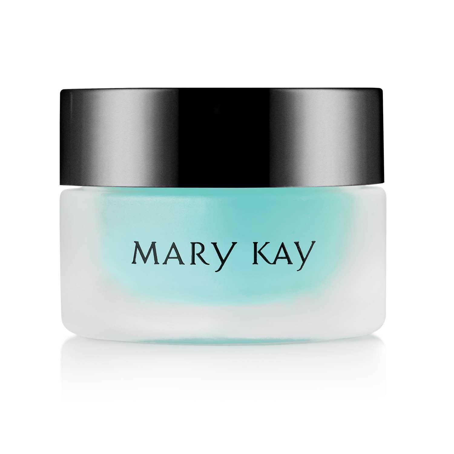 Mary Kay - Indulge Soothing Eye Gel - Cooling Moisturizing Formula With Green Tea & Cucumber Extracts For Puffy Eyes, Fragrance-Free - 0.4 Oz