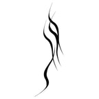 Maybelline New York Makeup Eyestudio Lasting Drama Gel Eye Liner, Blackest Black, Waterproof, 0.106 Ounce,Pack Of 1