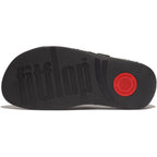 Fitflop Surfa Toe Post Sandals