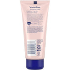 Vaseline Intensive Care Healthy Hand Stronger Nails Lotion, 3.4 Fl Ounce (Pack of 3)