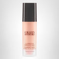 Colleen Rothschild Illuminating Tinted Eye Cream - Instant Brightening Under Anti Dark Circles Treatment With Hyaluronic Acid, Caffeine & Peptides