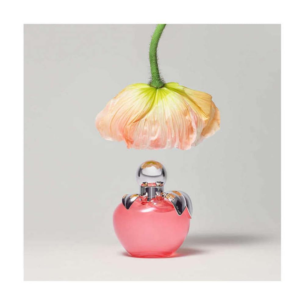 Parfum Nina Nina Ricci 80 Ml