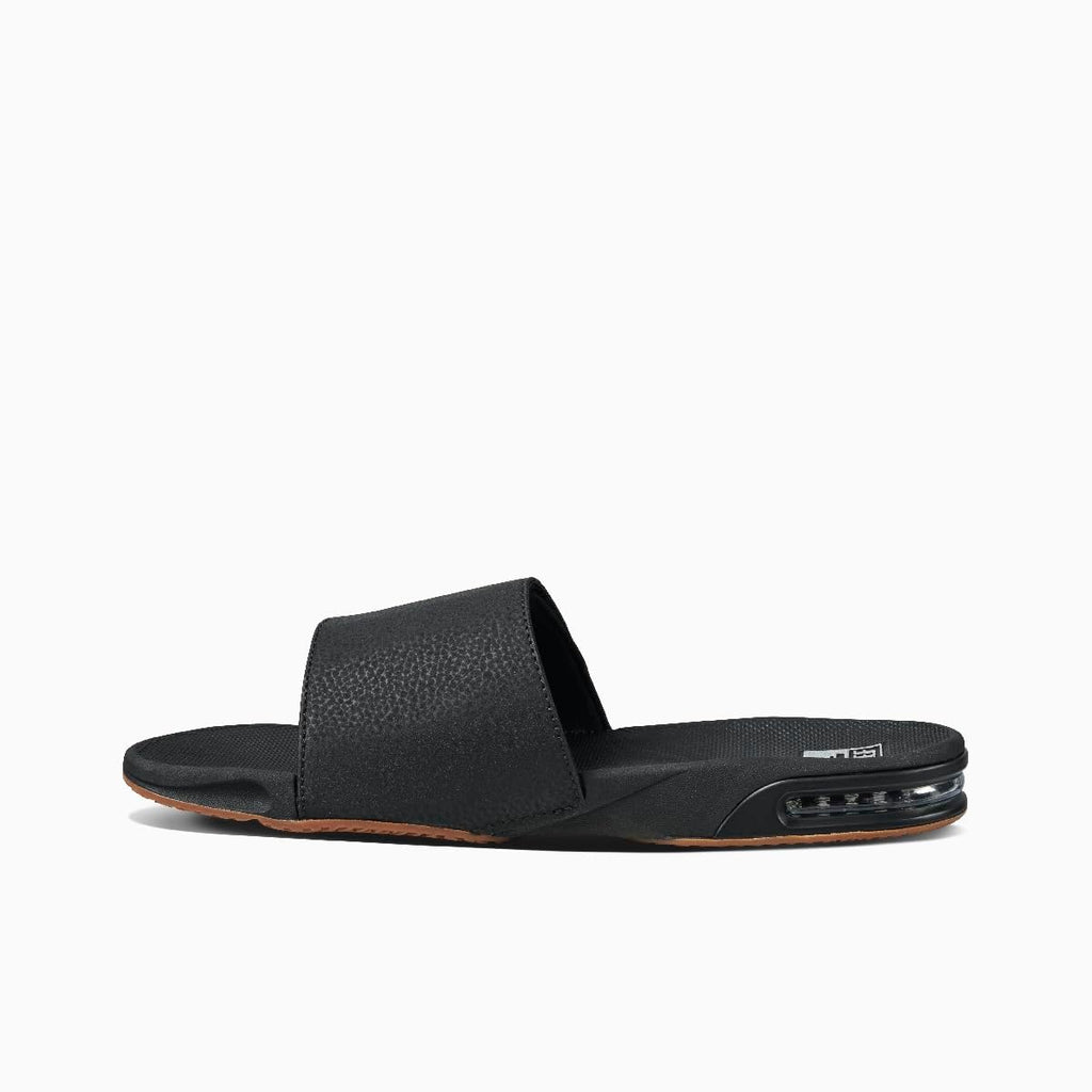Reef Fanning Slide