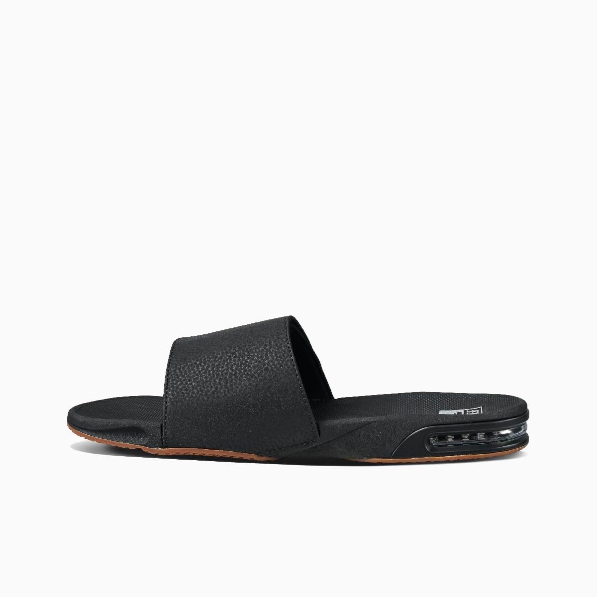 Reef Fanning Slide