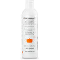 Le Creuset Enameled Cast Iron Cookware Cleaner, 8.45 oz
