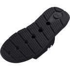 Under Armour Womens Ignite Proslide Sandal